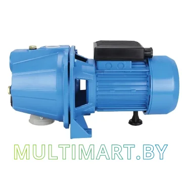 Насос Oasis PR 60/37C